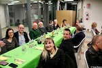 M.A.N.D.I. A TAVOLA